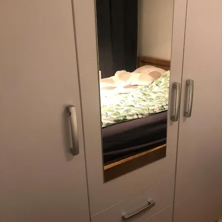 With 2 Bedrooms *