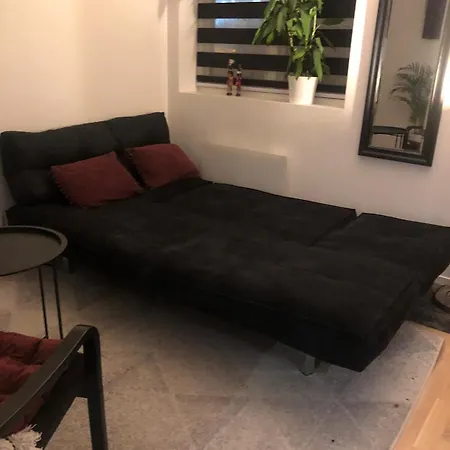 With 2 Bedrooms *