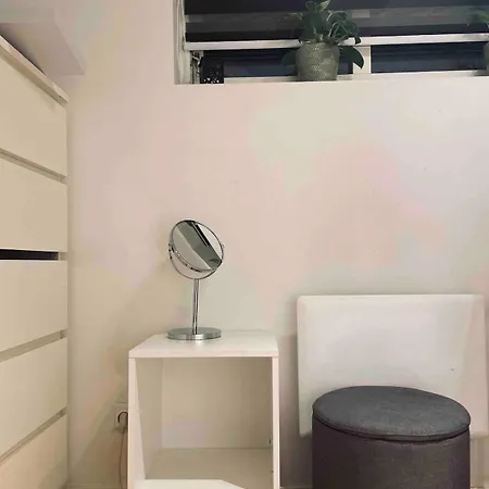 With 2 Bedrooms